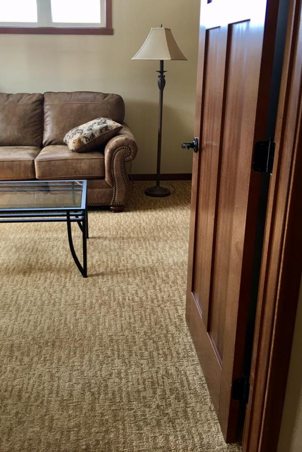 Carpet Specialized Floor Coverings